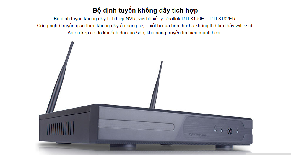 Description: http://media.bizwebmedia.net/sites/134803/data/Upload/2019/3/screenshot_3.png